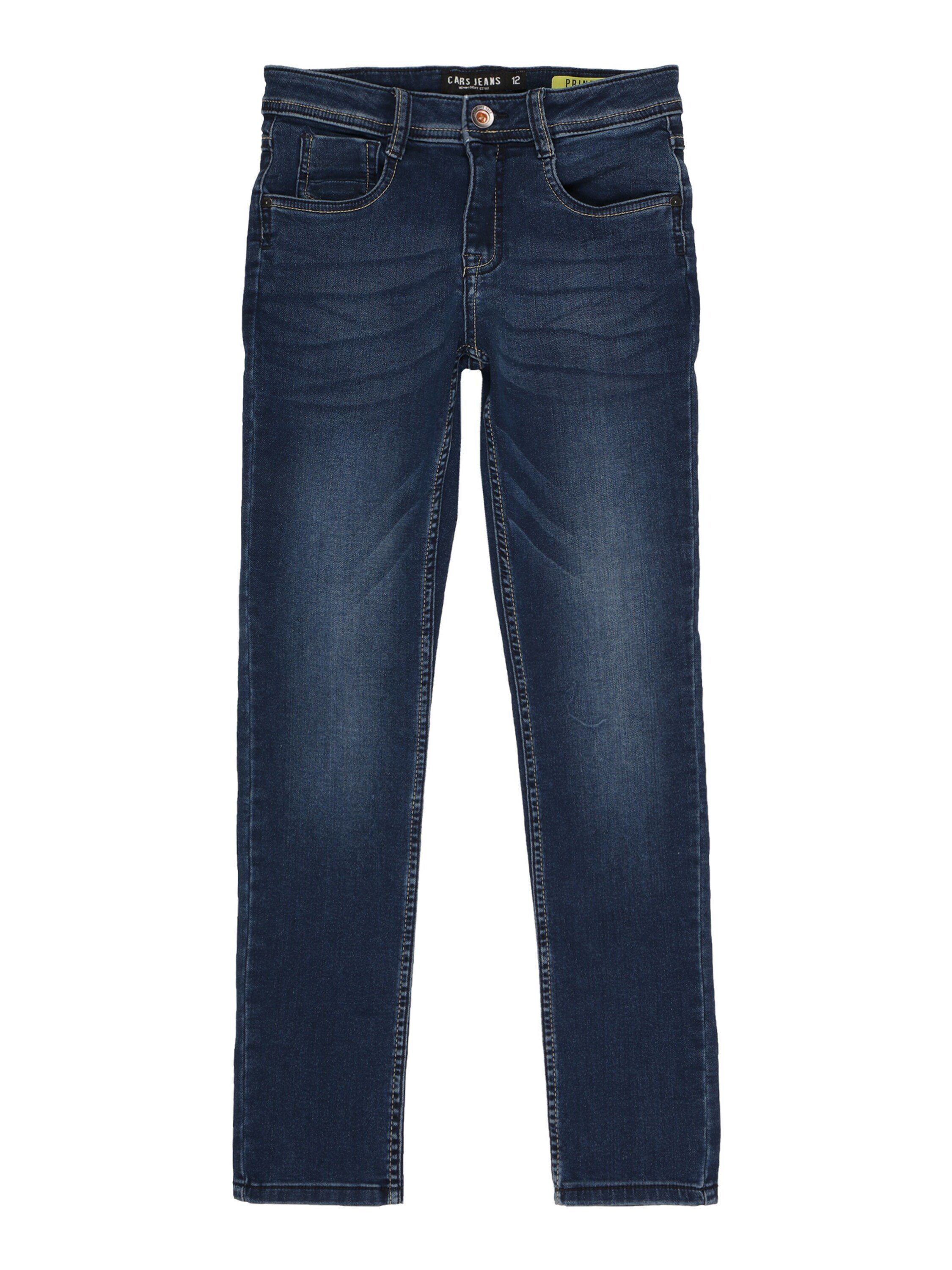 Regular-fit-Jeans Prinze