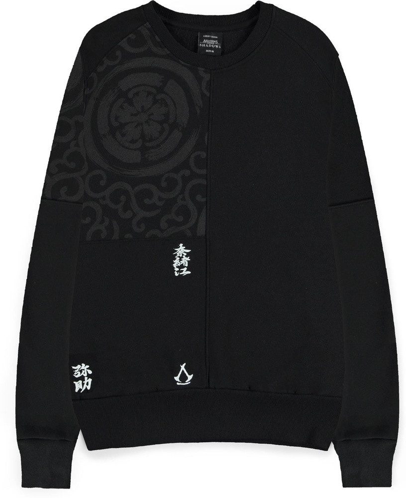 Assassins Creed Overall