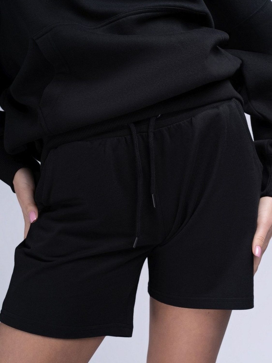 Lonsdale Shorts Battlesden