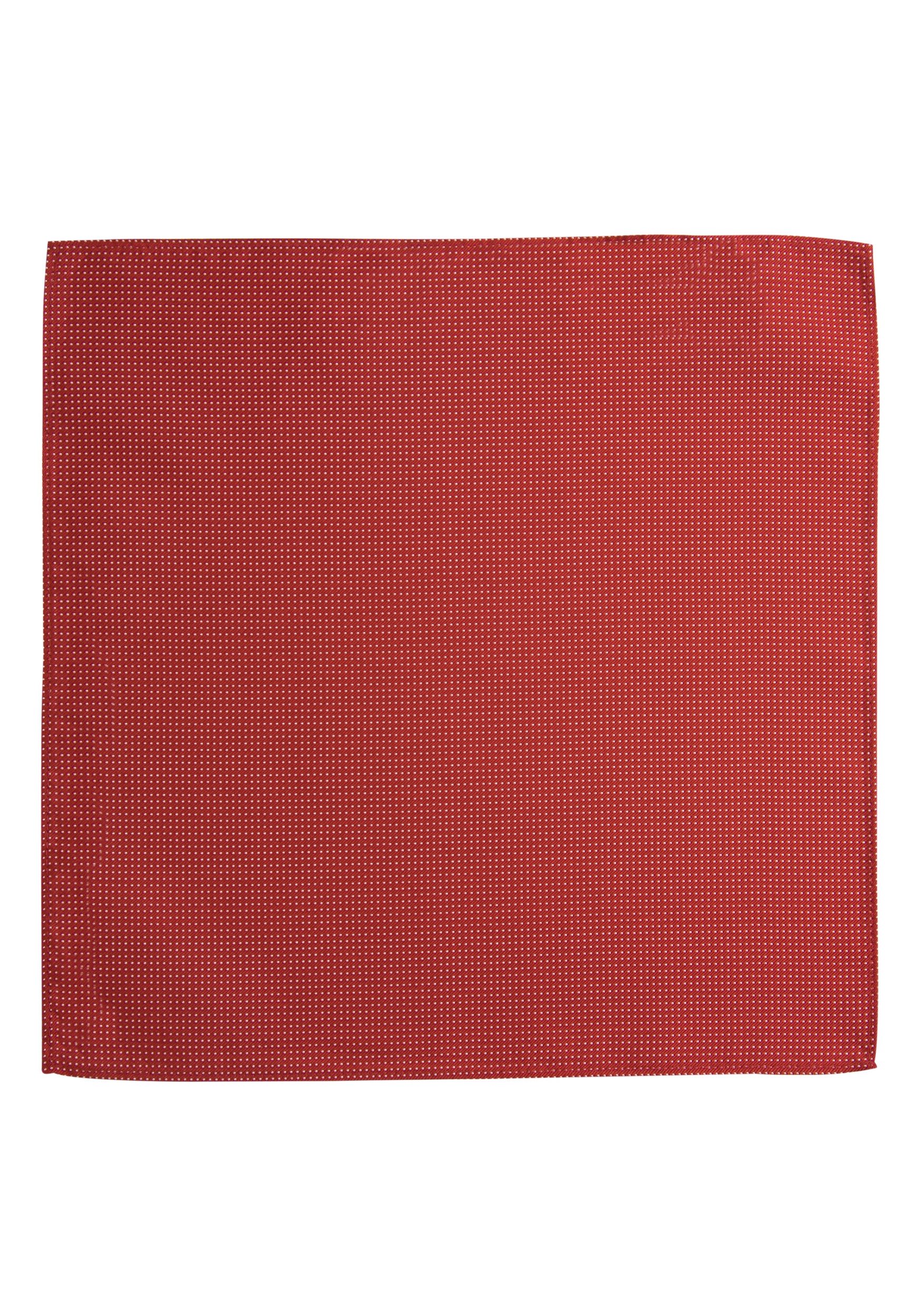 Roy Robson Krawatte Seiden Krawatte