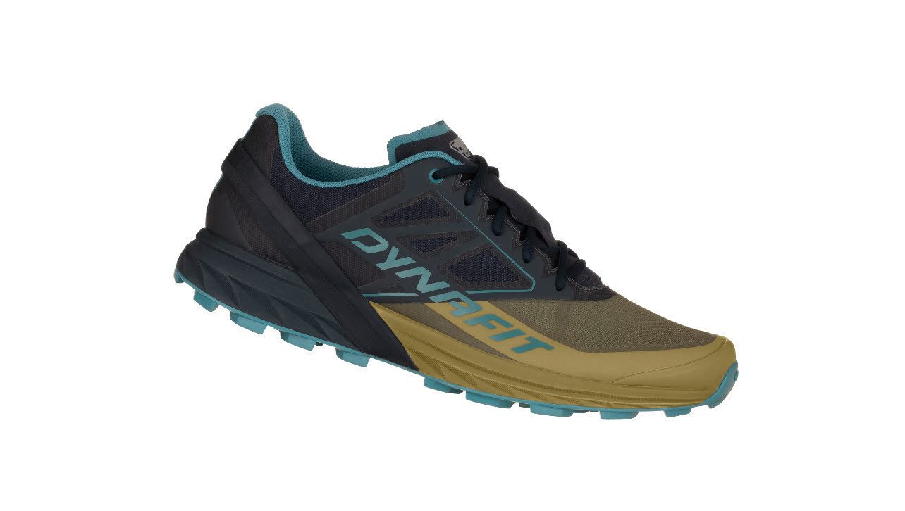 Dynafit Laufschuh