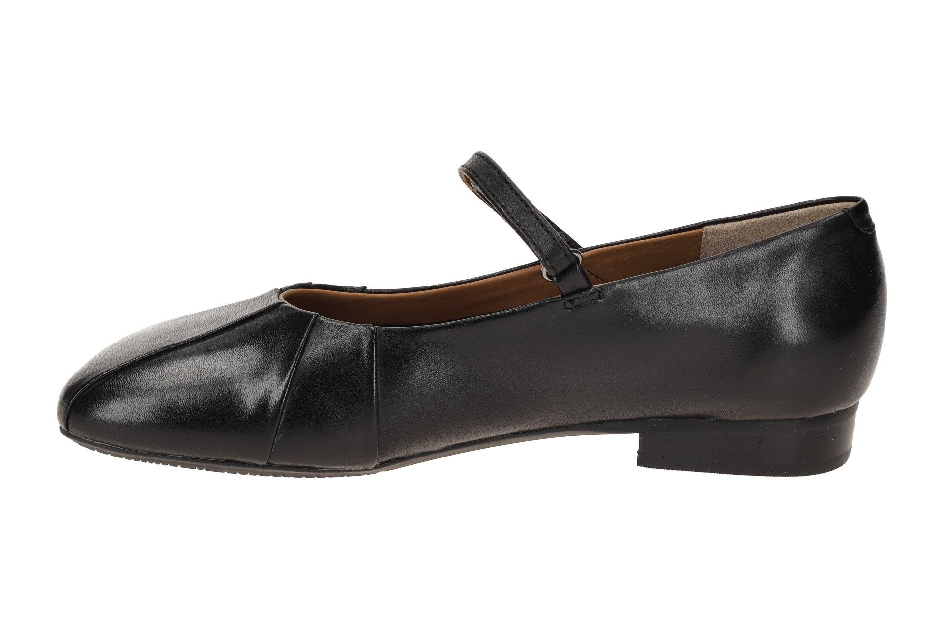 Everybody 84702F1554 GL001 Slipper