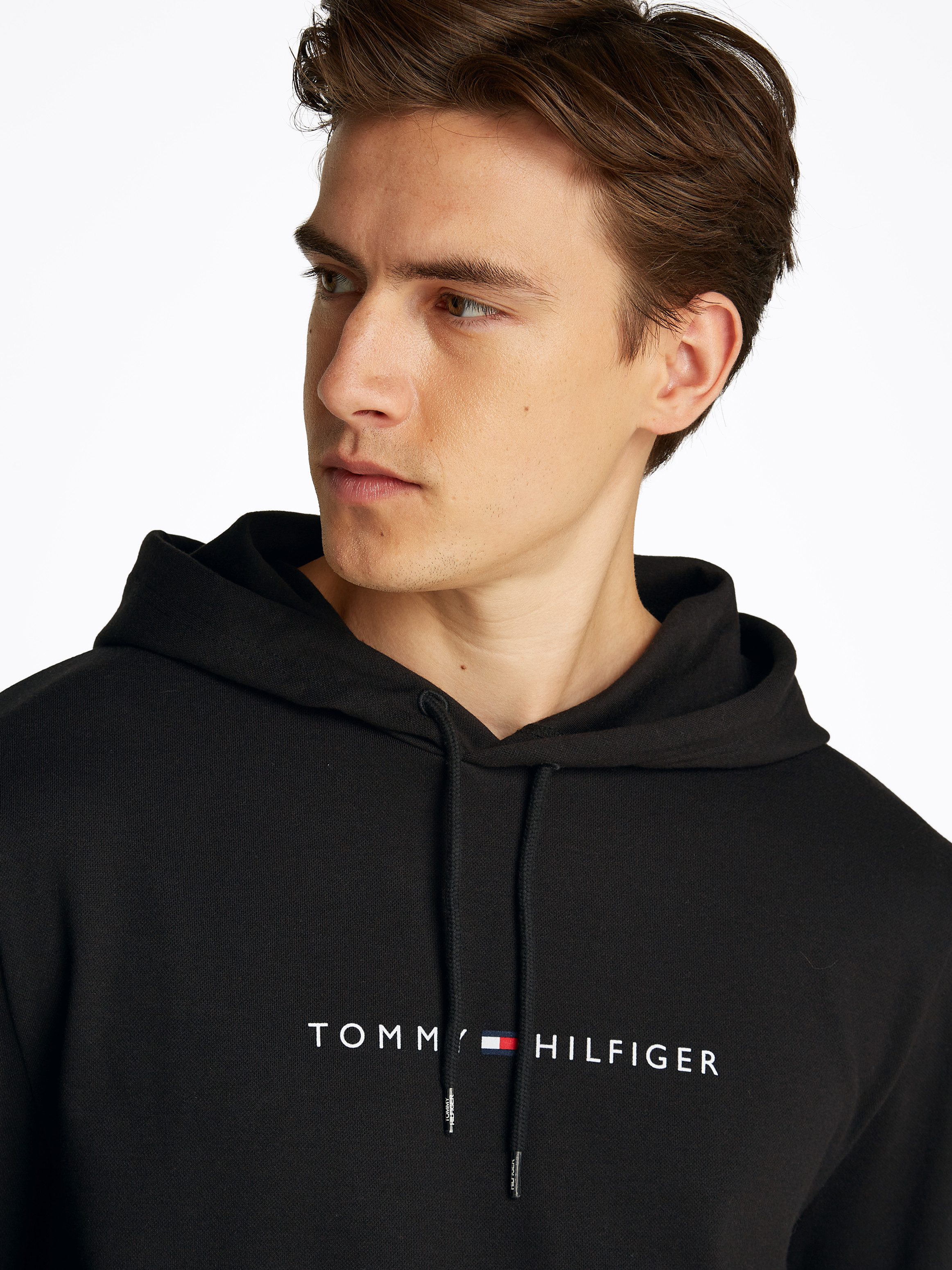 Tommy Hilfiger Underwear Hoodie OH HOODIE günstig online kaufen