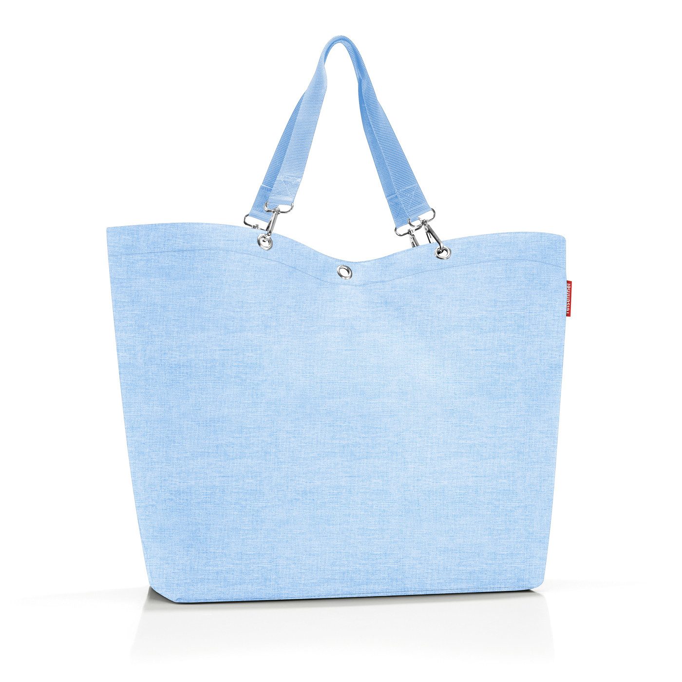REISENTHEL® Shopper shopper XL, Einkaufstasche Strandtasche günstig online kaufen