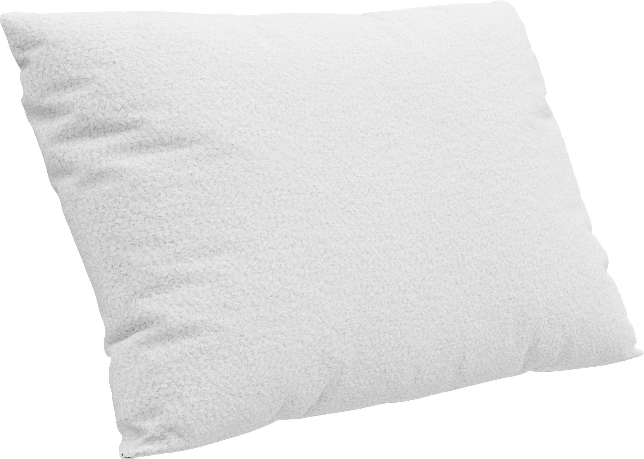 sit&more Sofakissen Soul, (Set, 2 Stück), günstig online kaufen