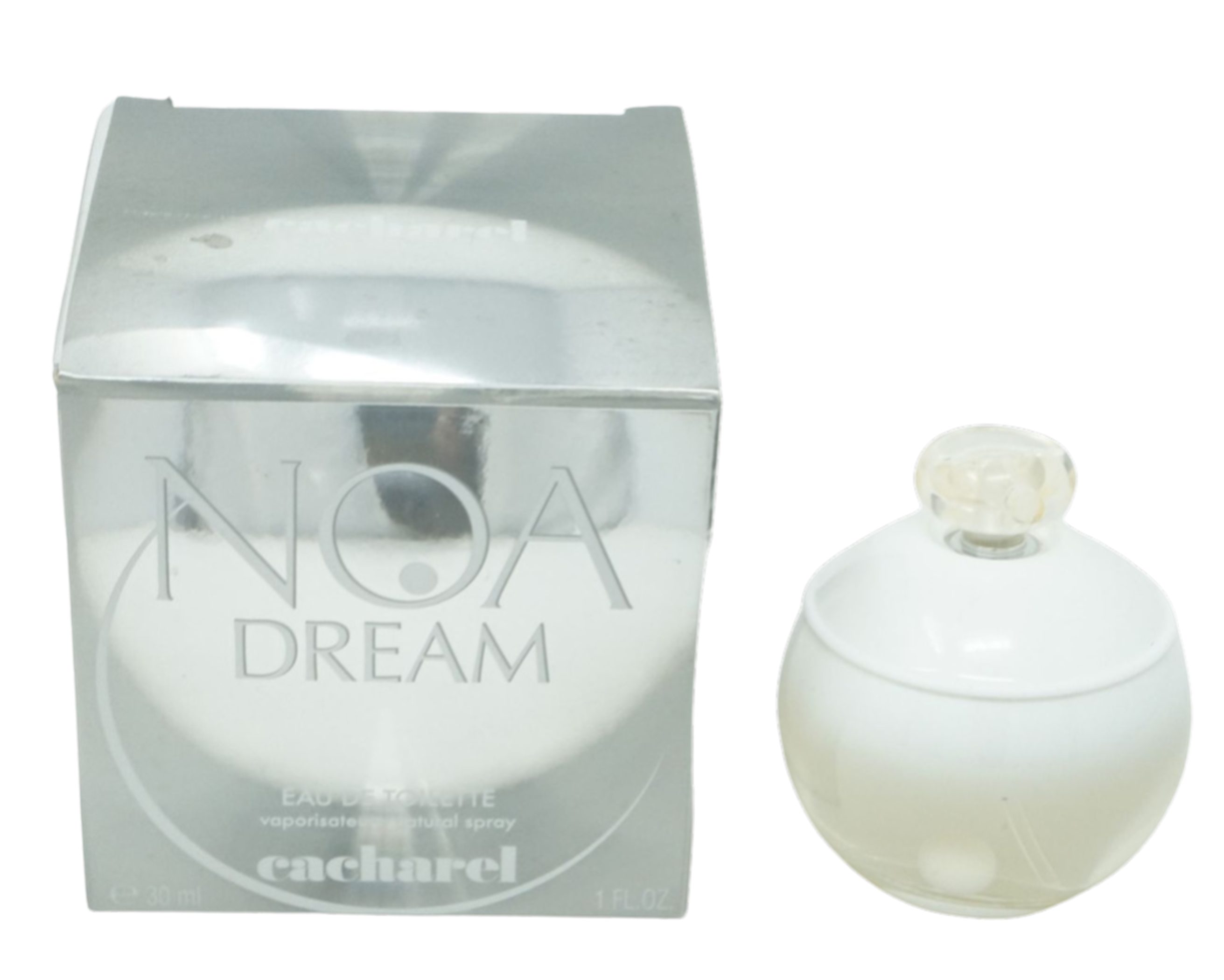 Eau de Toilette Cacharel Noa Dream Eau de Toilette Spray 30ml