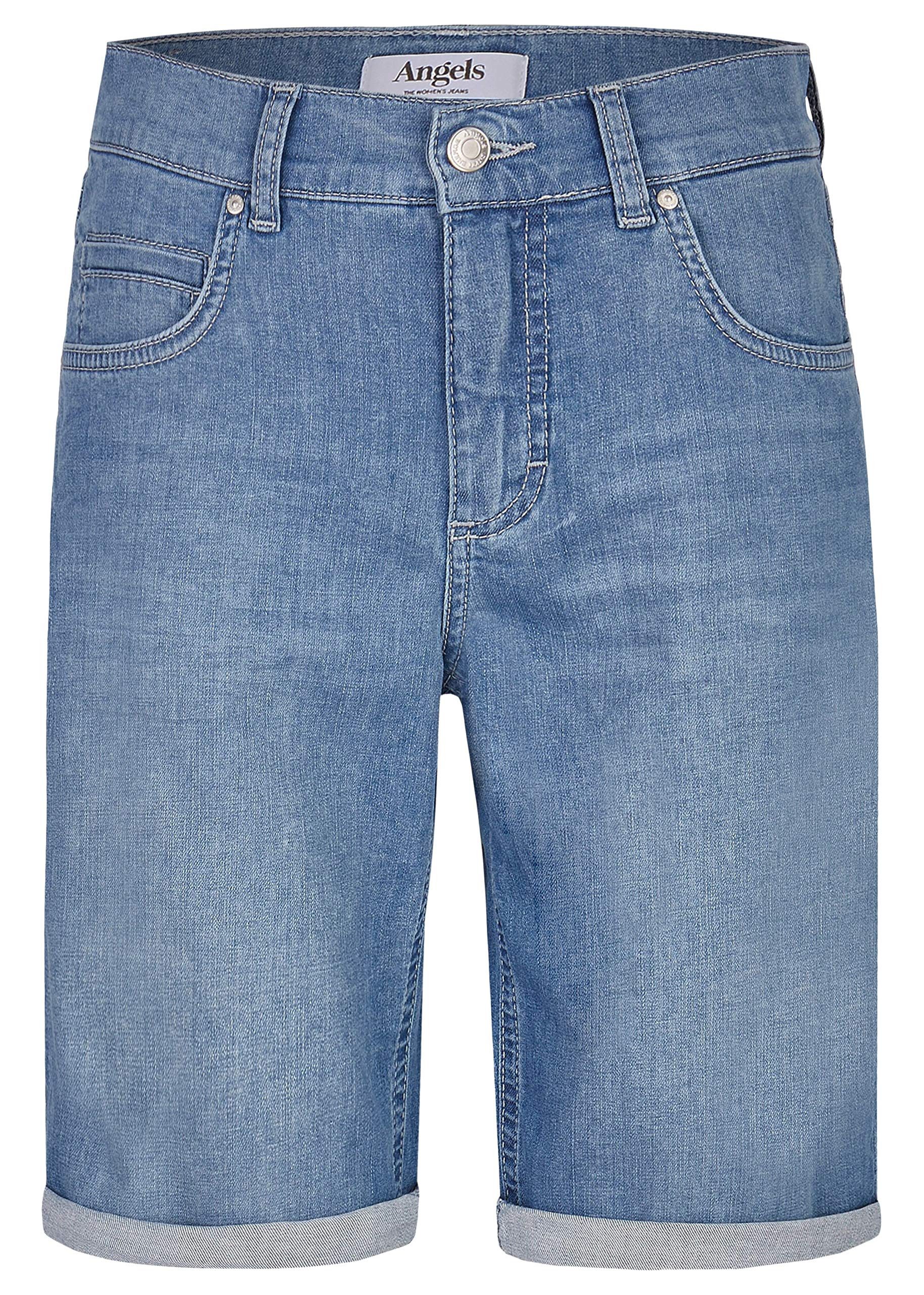 ANGELS Shorts günstig online kaufen