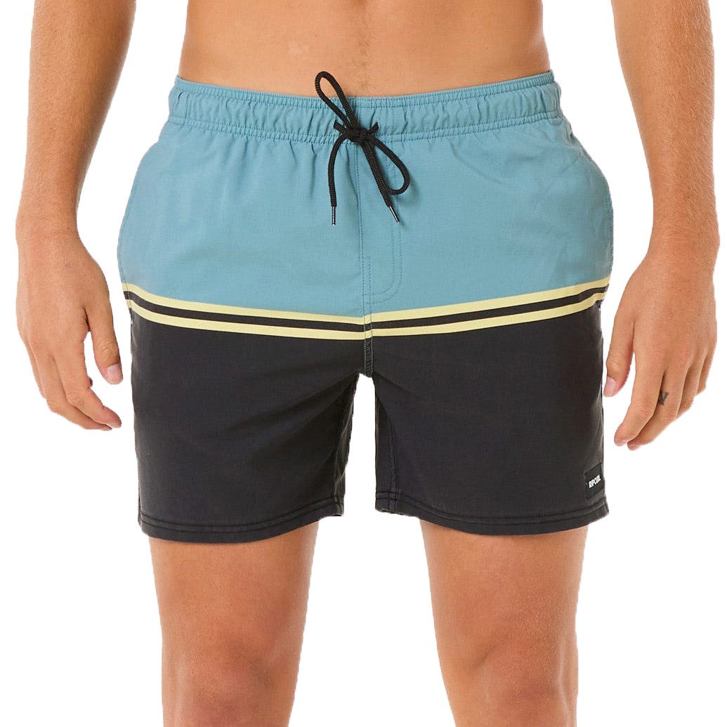 Badeshorts COMBINE VOLLEY