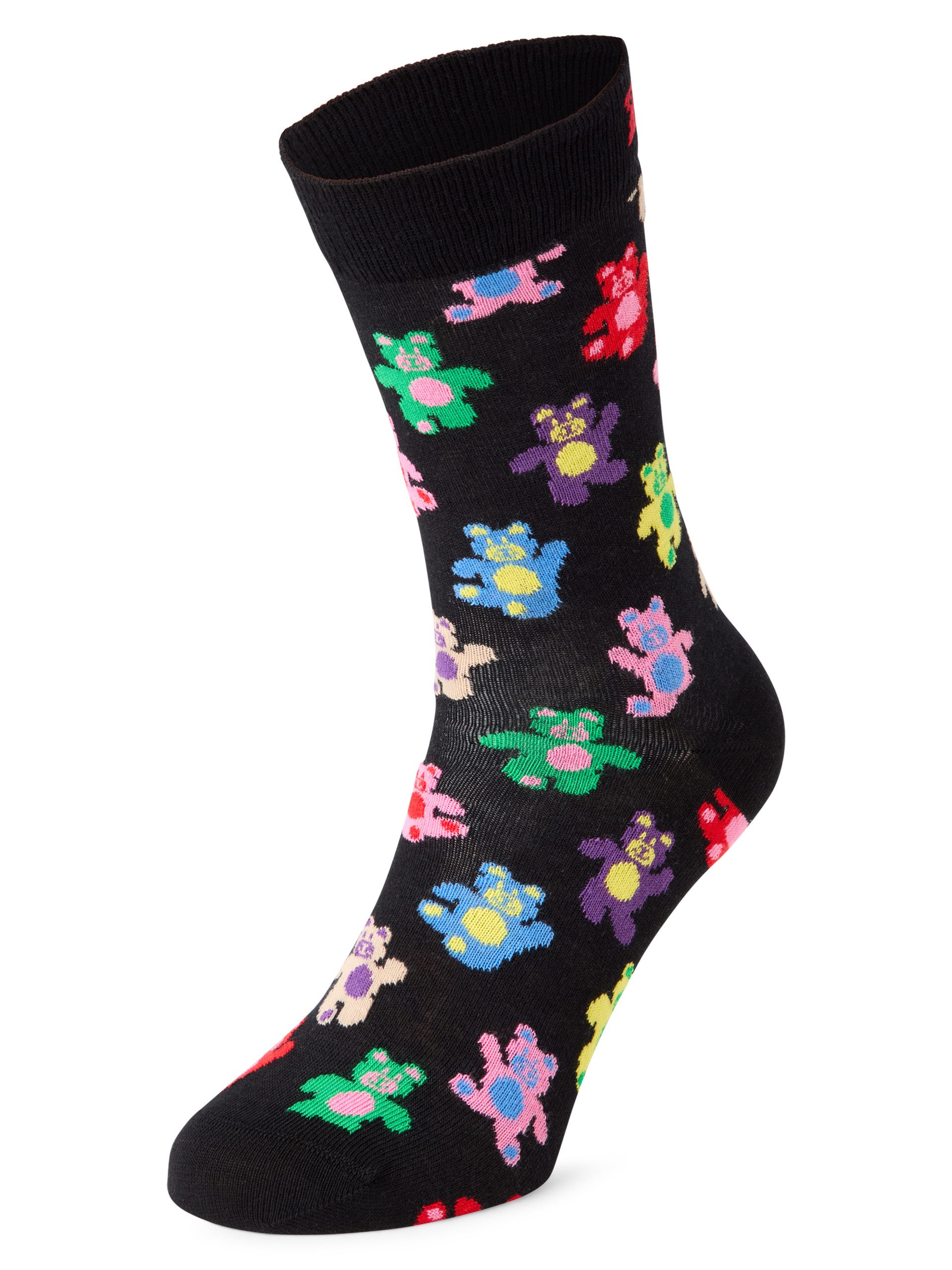 Happy Socks Freizeitsocken