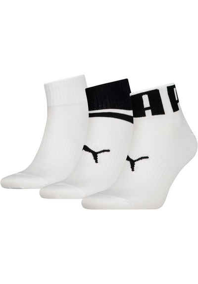 puma socken mädchen online kaufen | OTTO