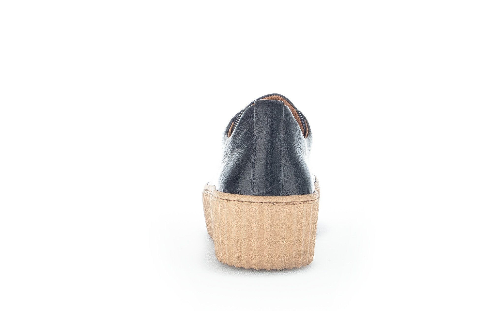 Gabor Sneaker