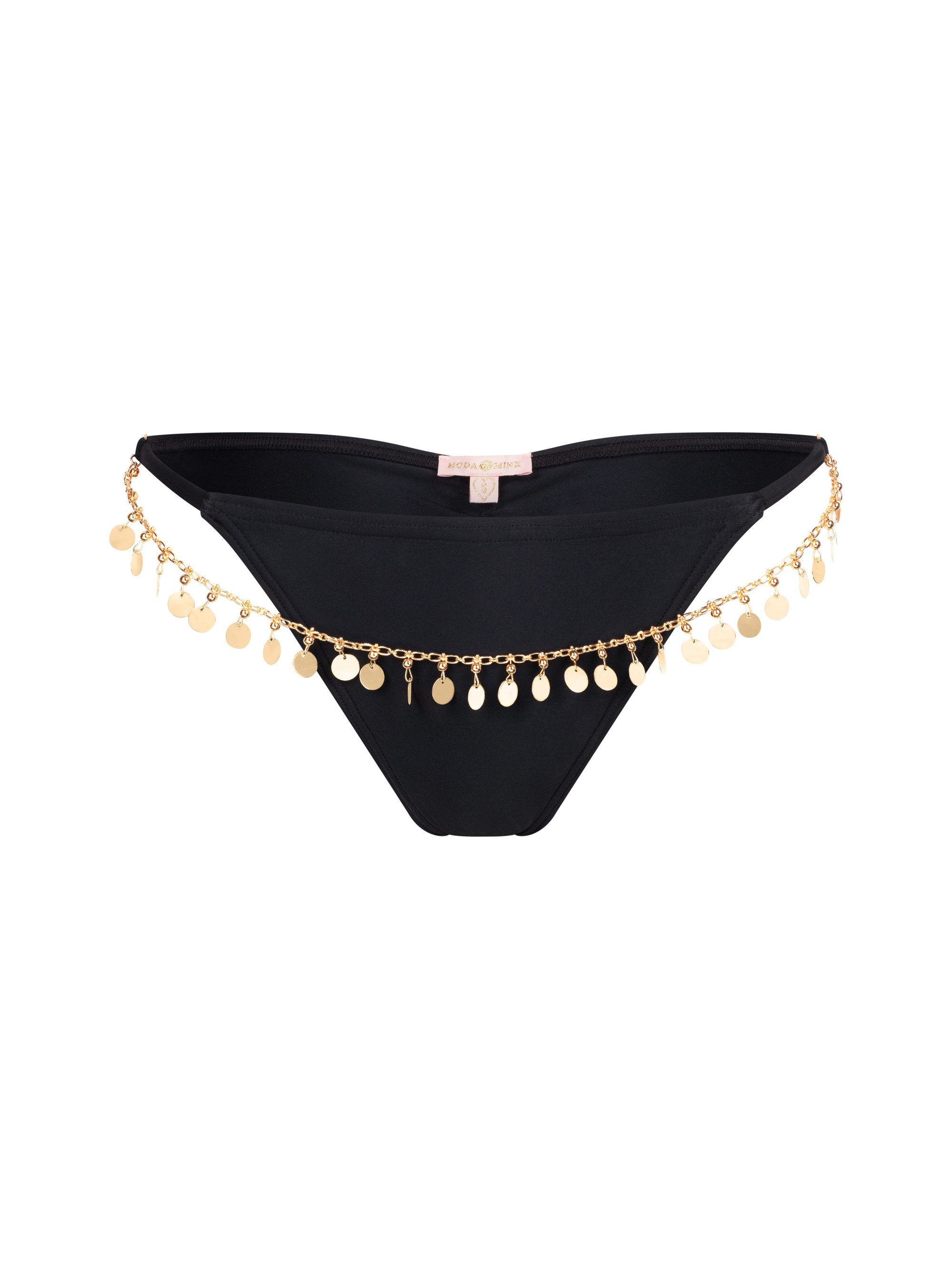 Moda Minx Bikini-Hose Havana Maria (1-St) günstig online kaufen