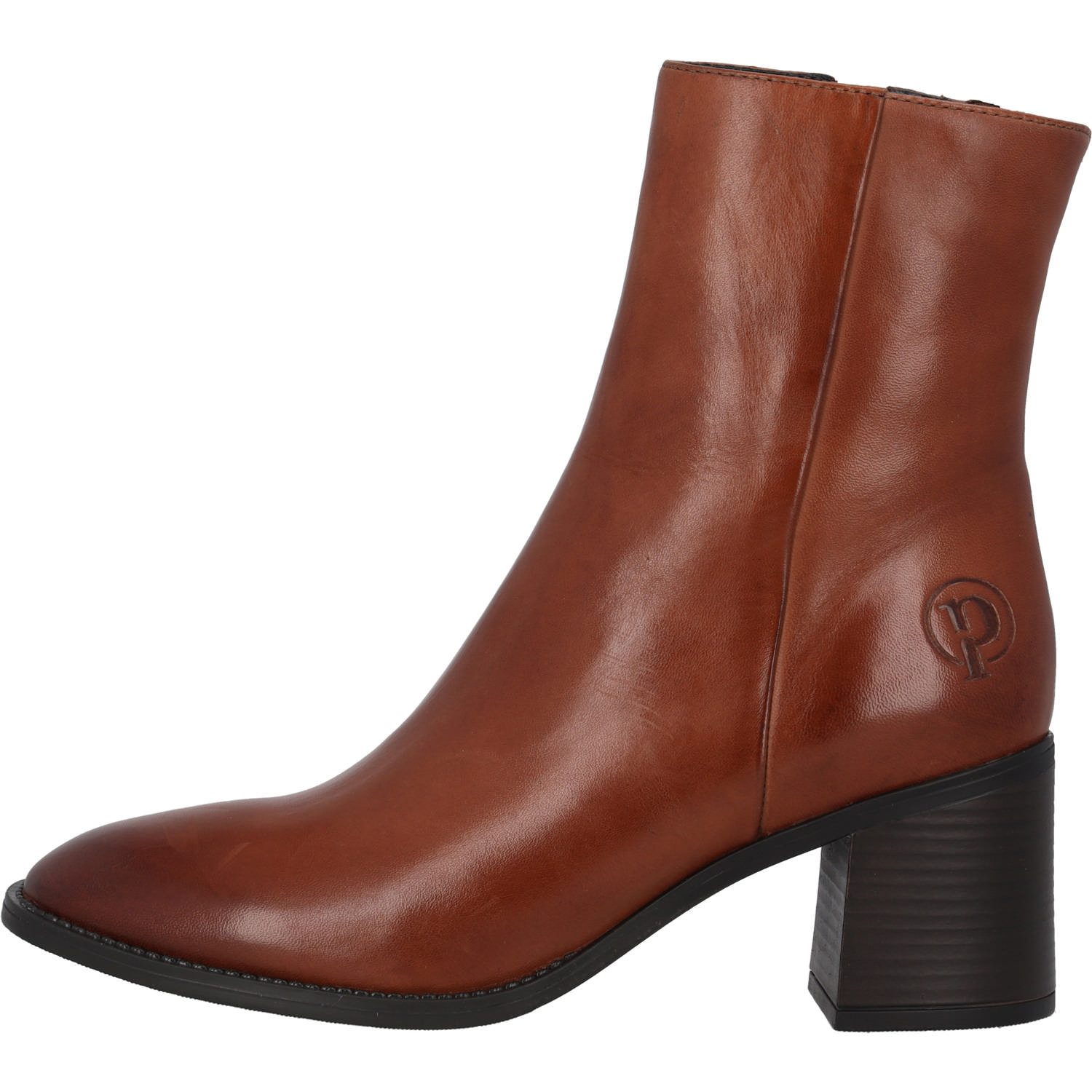 Palado Lampedusa Stiefelette günstig online kaufen