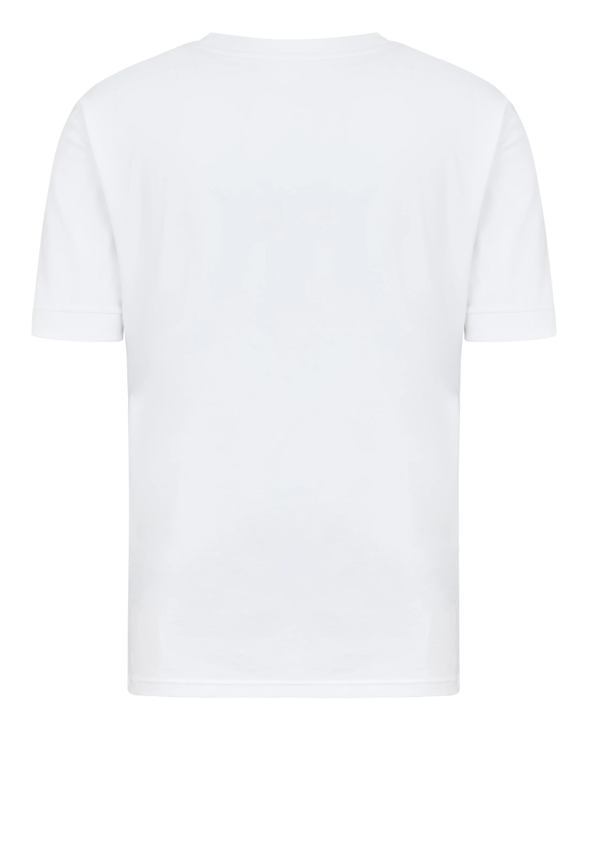 Drykorn T-Shirt Anton (1-tlg)