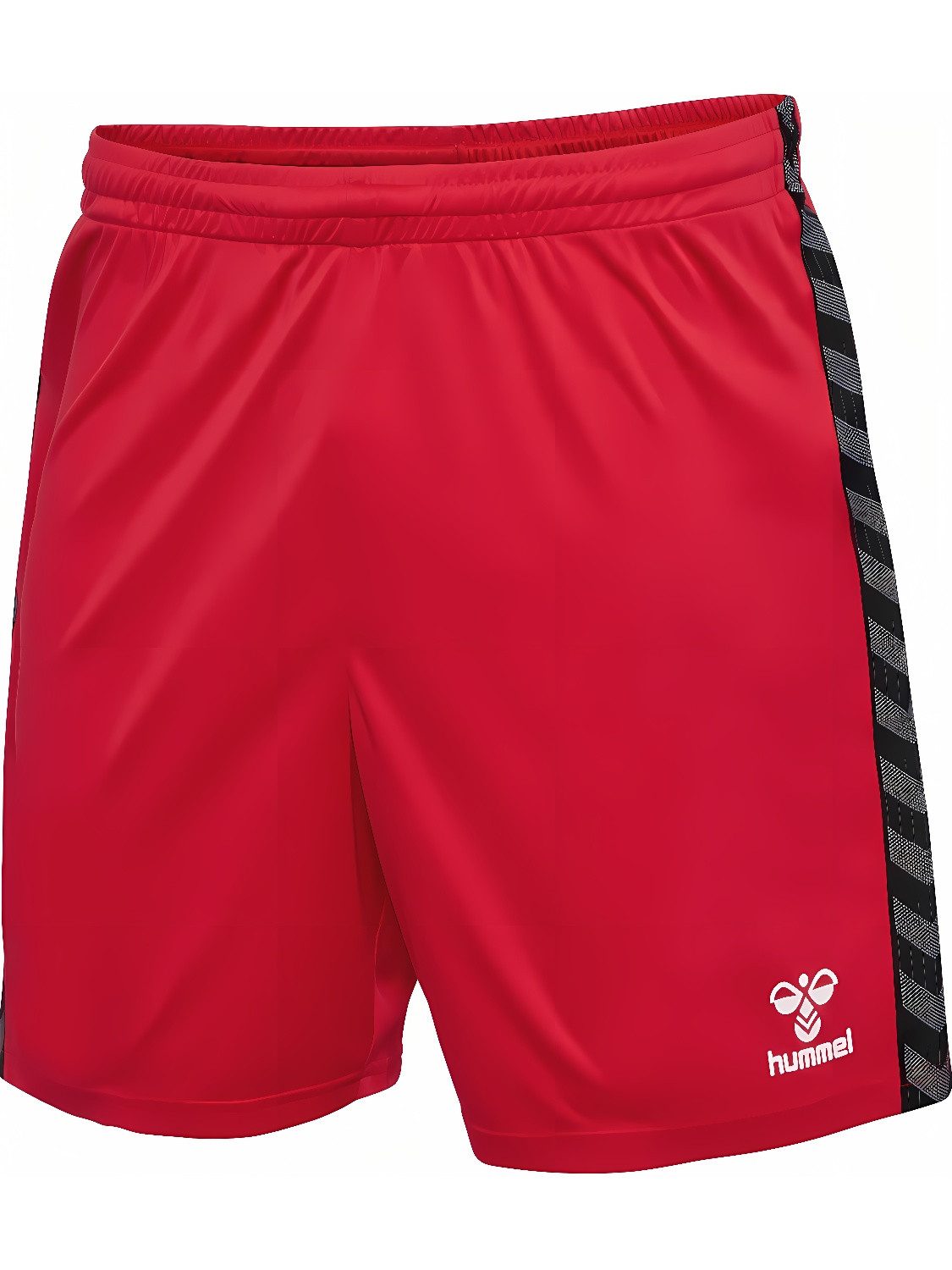 True Red