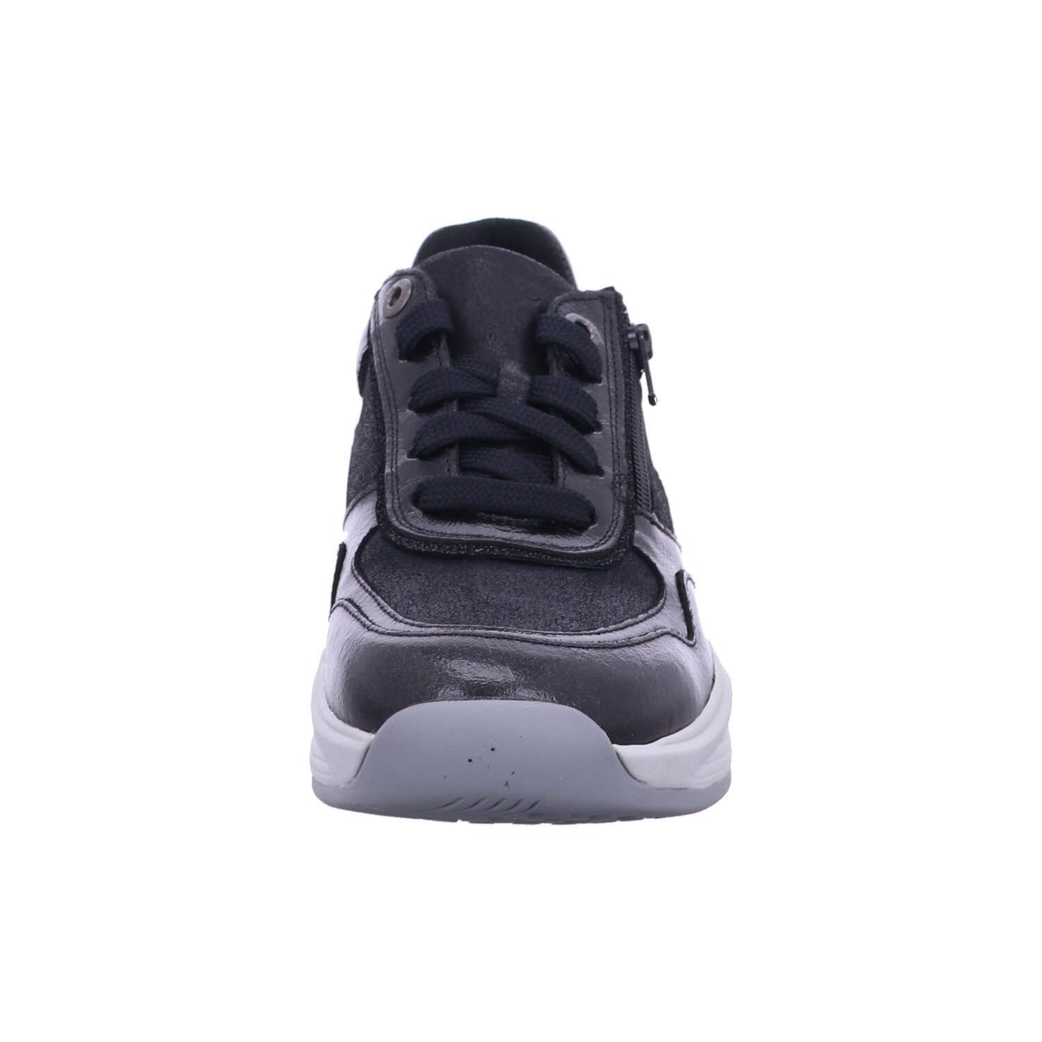 Xsensible 30085.2 001 Schnürschuh