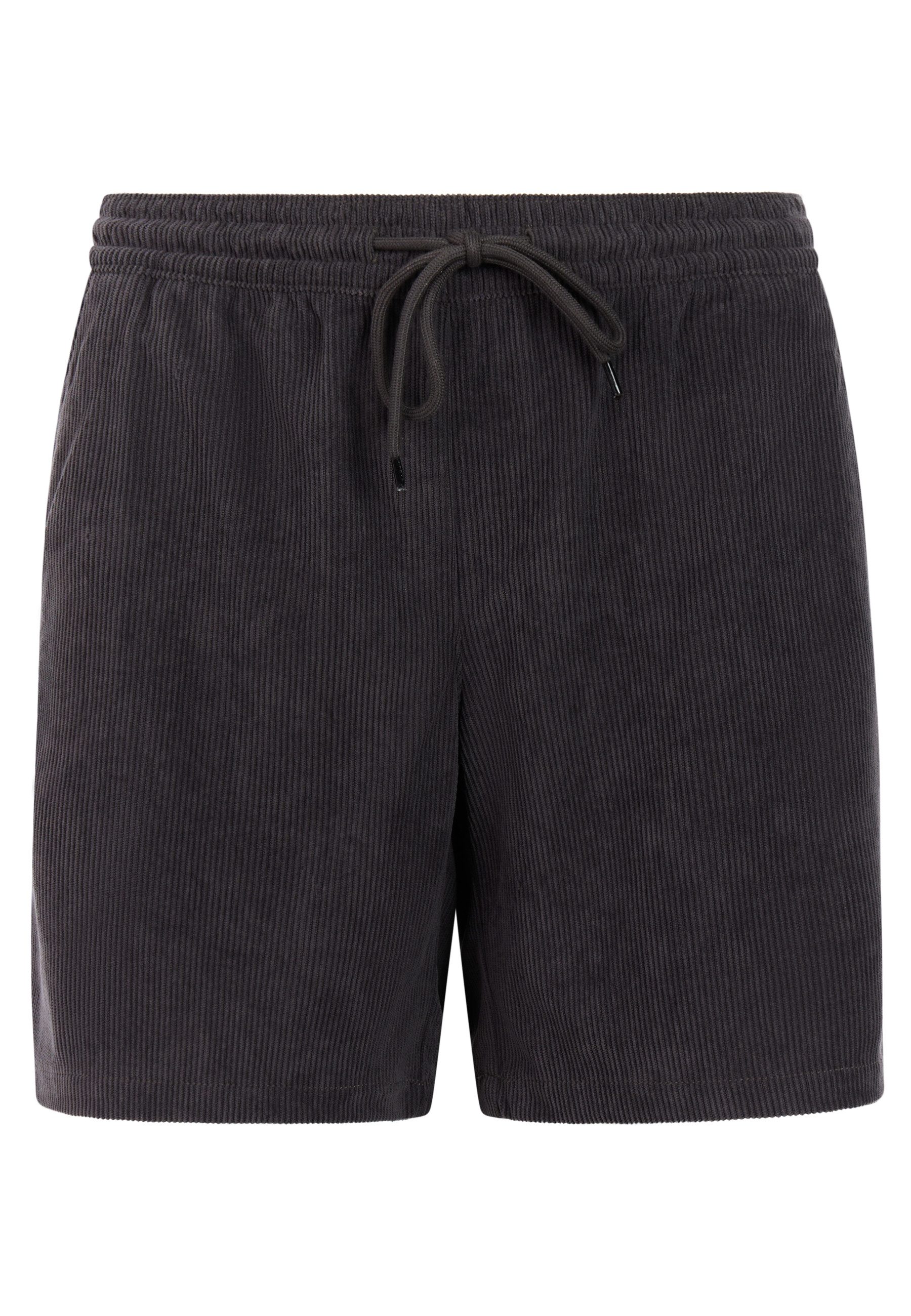 Protest Shorts PRTNatty (1-tlg)