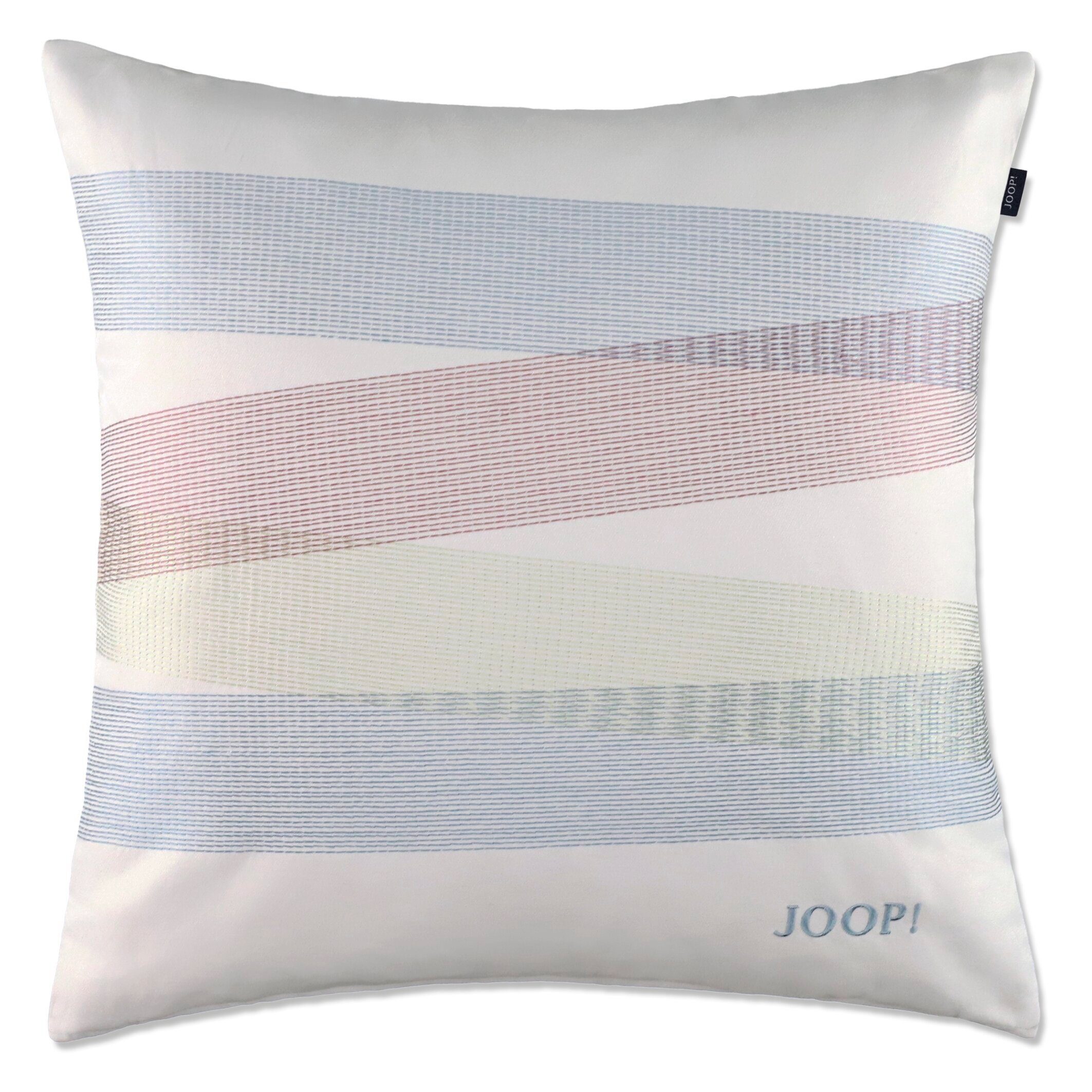 JOOP! Kissenbezug JOOP! LIVING - VIVID günstig online kaufen
