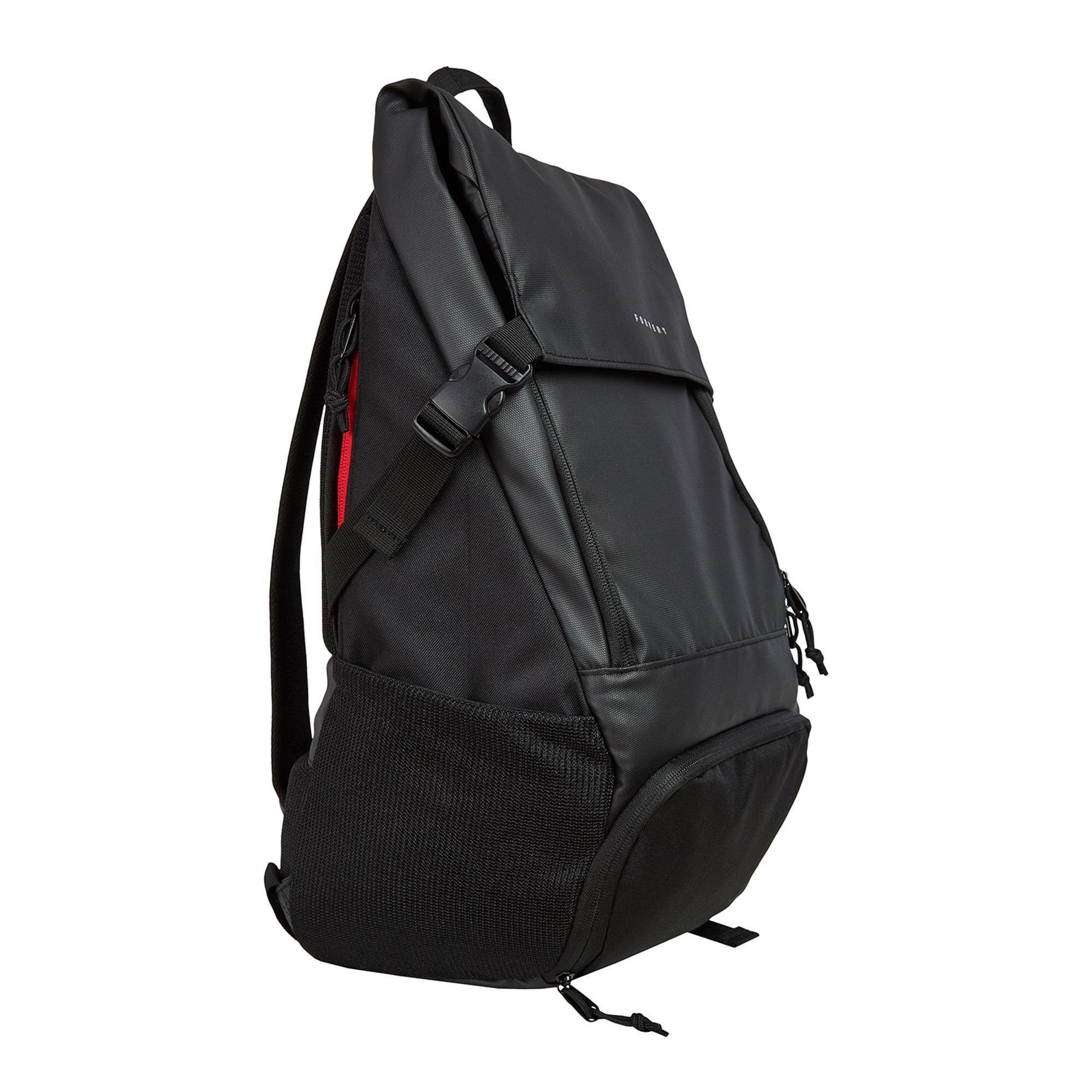 forvert Daypack Cross, Polyester