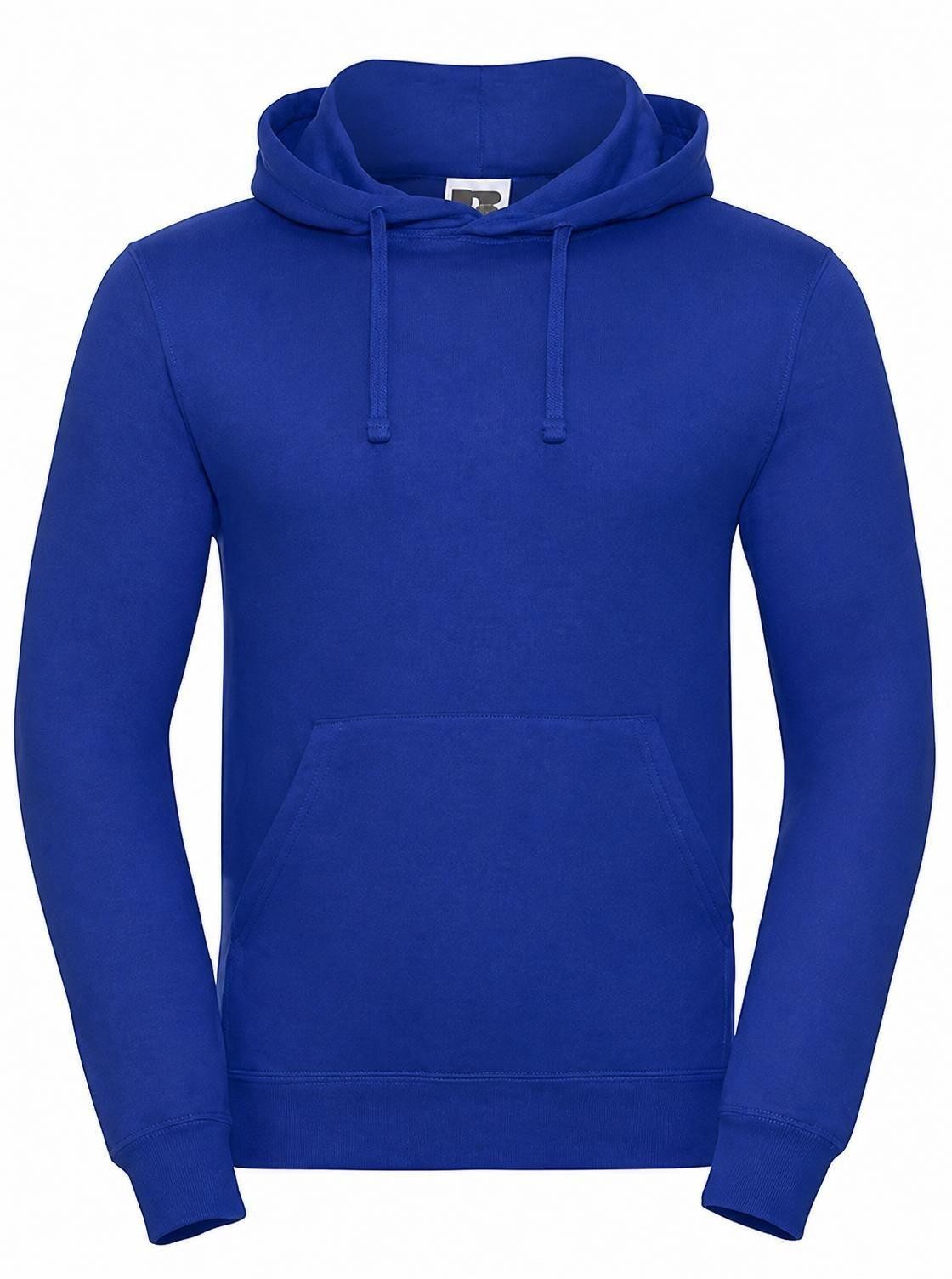 Russell Kapuzenpullover Hooded Sweatshirt