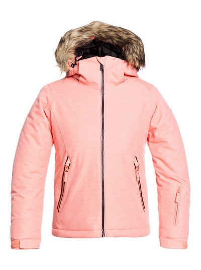 Roxy Snowboardjacke Jet Ski