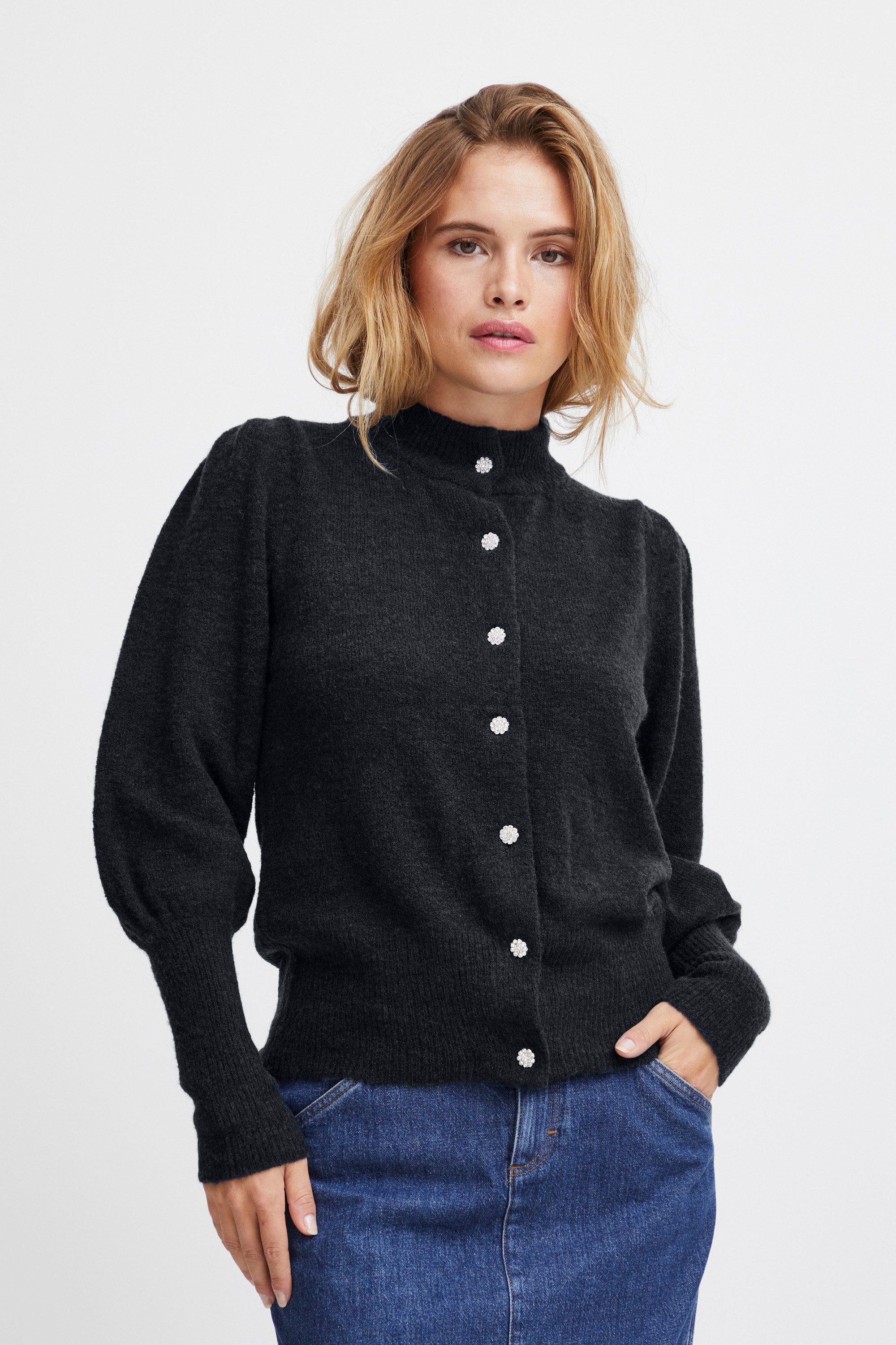 Cardigan PZAstrid