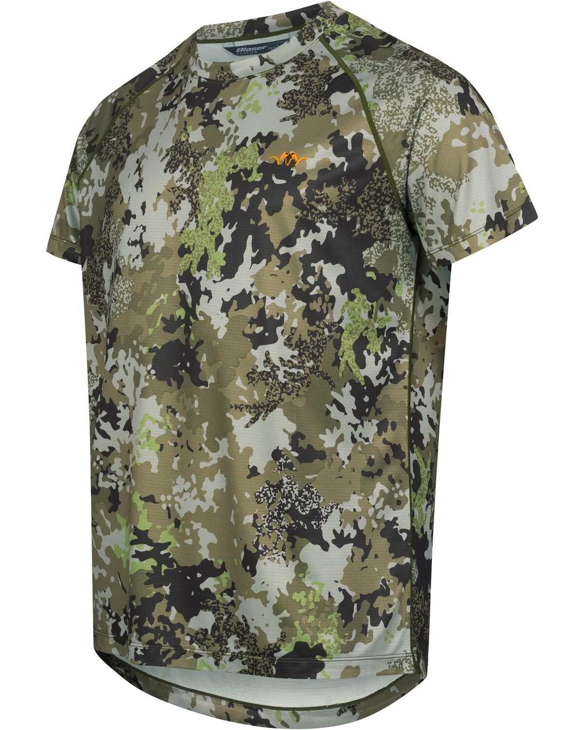 Blaser T-Shirt T-Shirt Tech