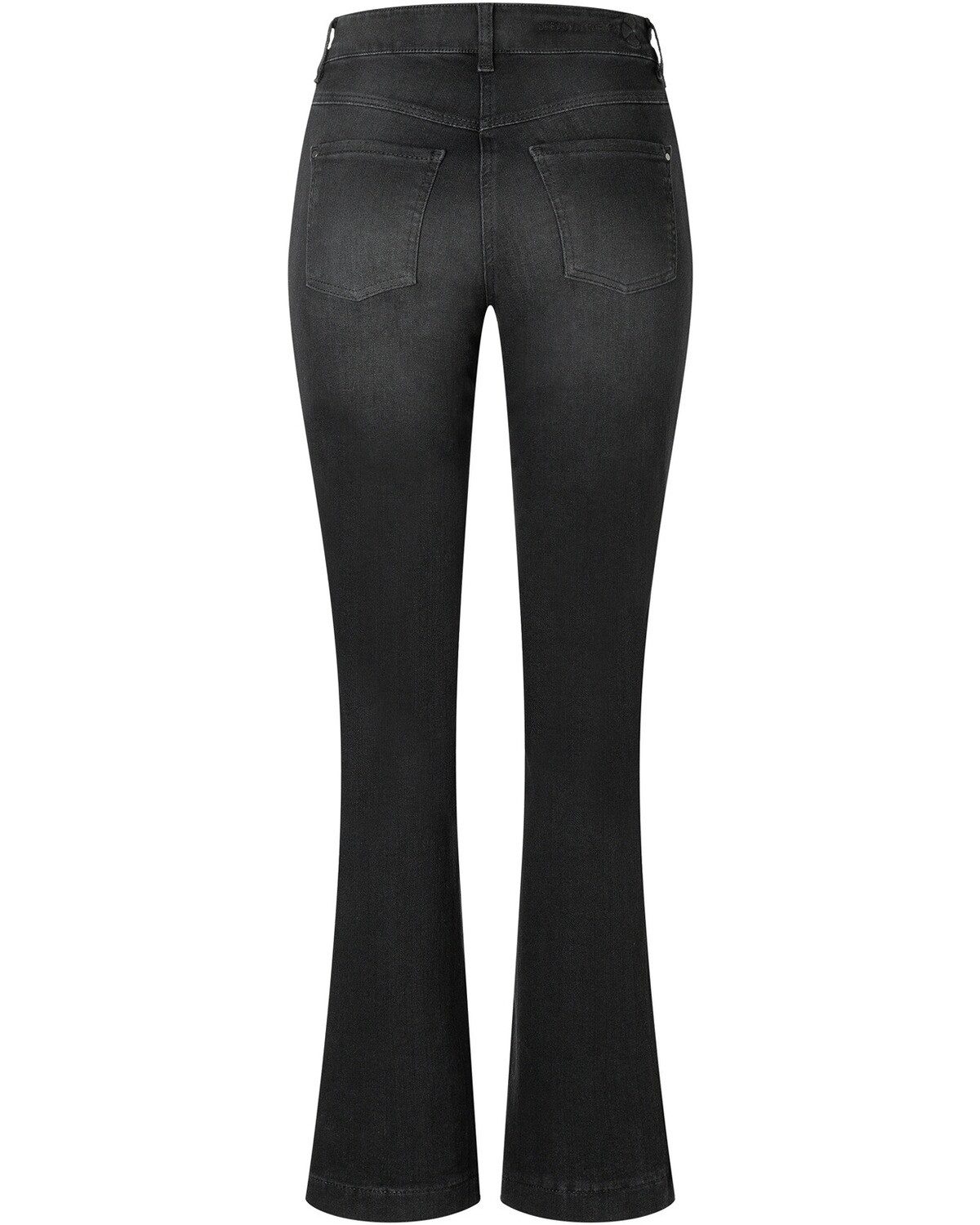MAC 5-Pocket-Jeans Jeans Dream Boot