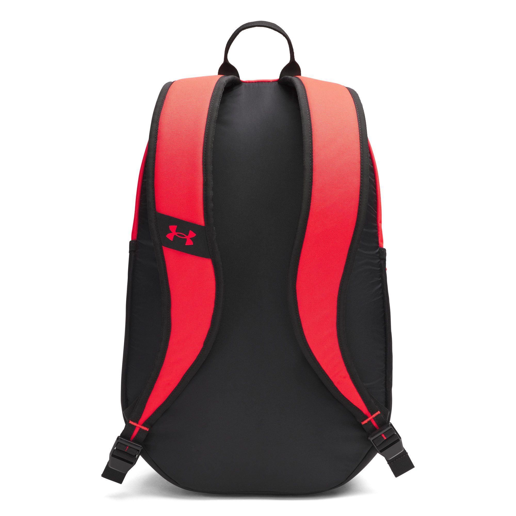 Under Armour® Rucksack Under Armour Unisex Rucksack UA Hustle Lite Backpack günstig online kaufen
