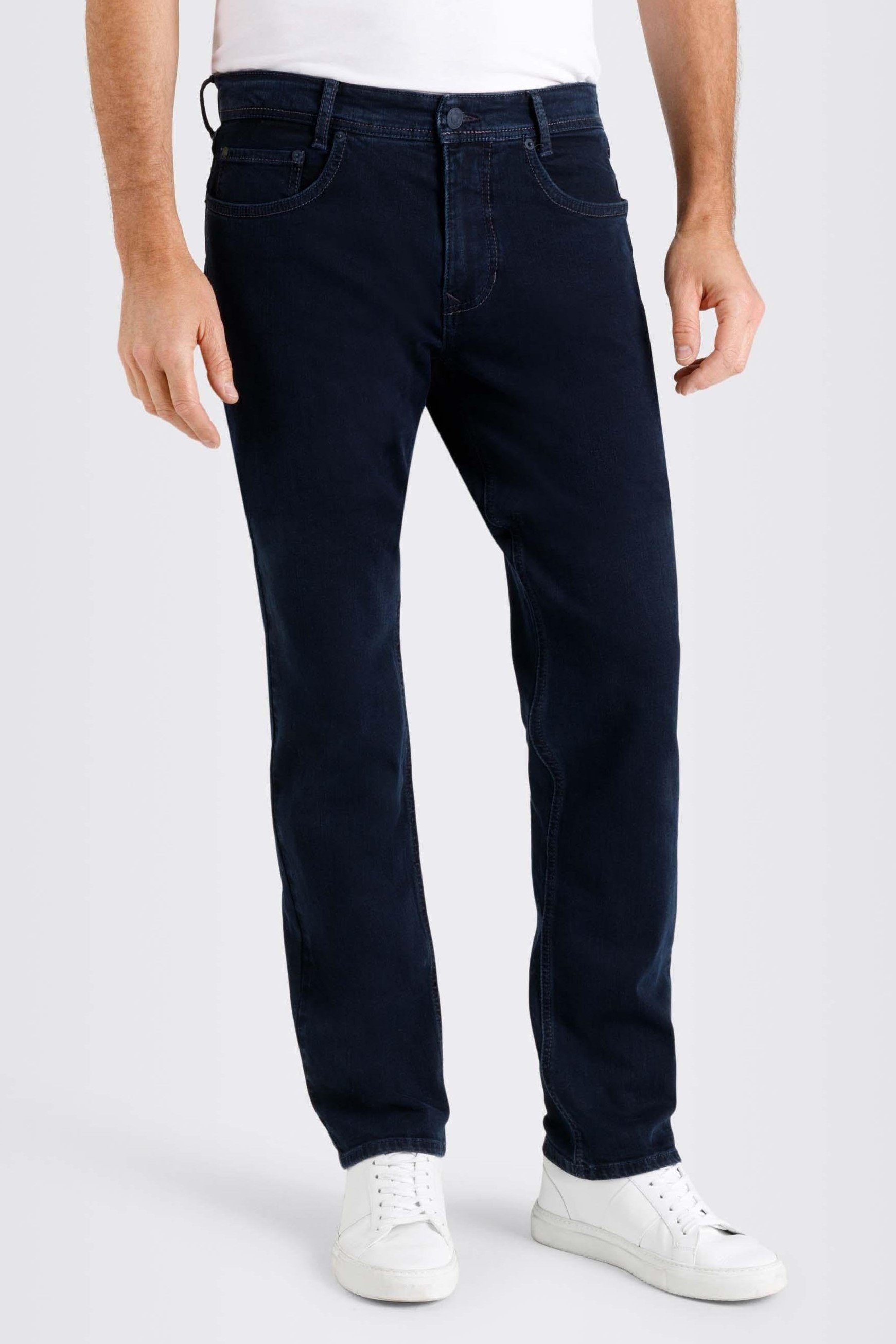 MAC 5-Pocket-Jeans Arne Stretch-Denim günstig online kaufen