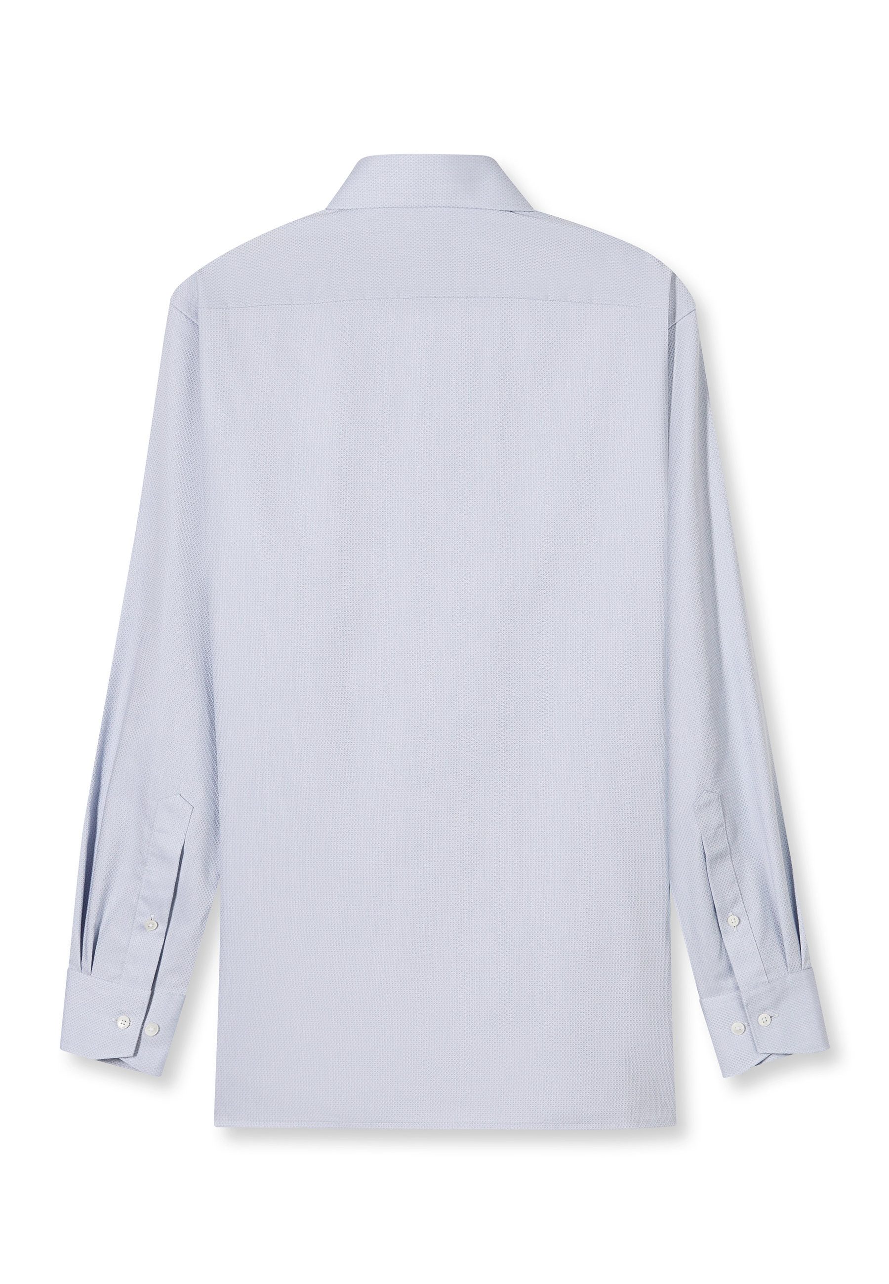 OLYMP Businesshemd OLYMP Luxor, modern fit, günstig online kaufen