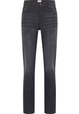 MUSTANG 5-Pocket-Jeans Washington