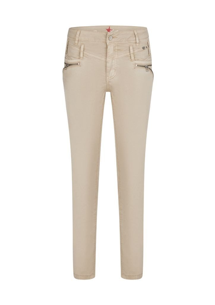 Buena Vista 7/8-Hose Florida-Z Cropped günstig online kaufen