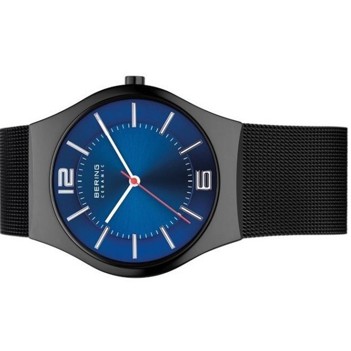 Bering Quarzuhr 11936-309