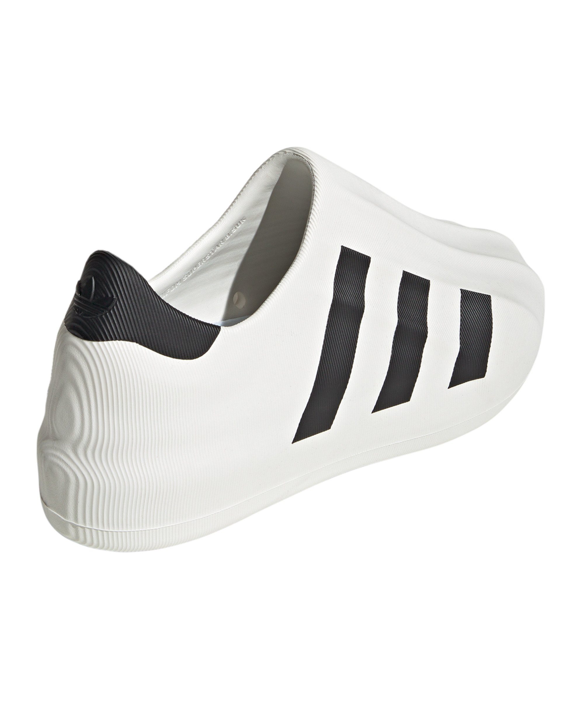adiFOM Superstar Sneaker adidas Originals