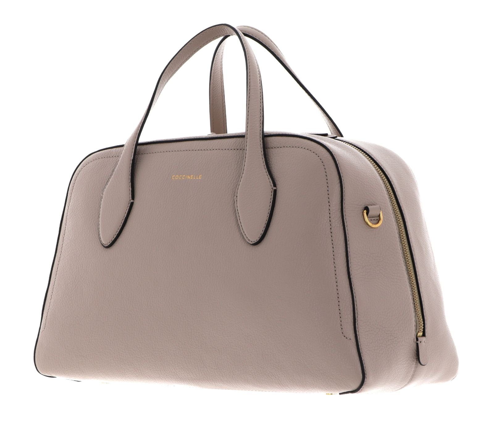 COCCINELLE Handtasche Gitane günstig online kaufen