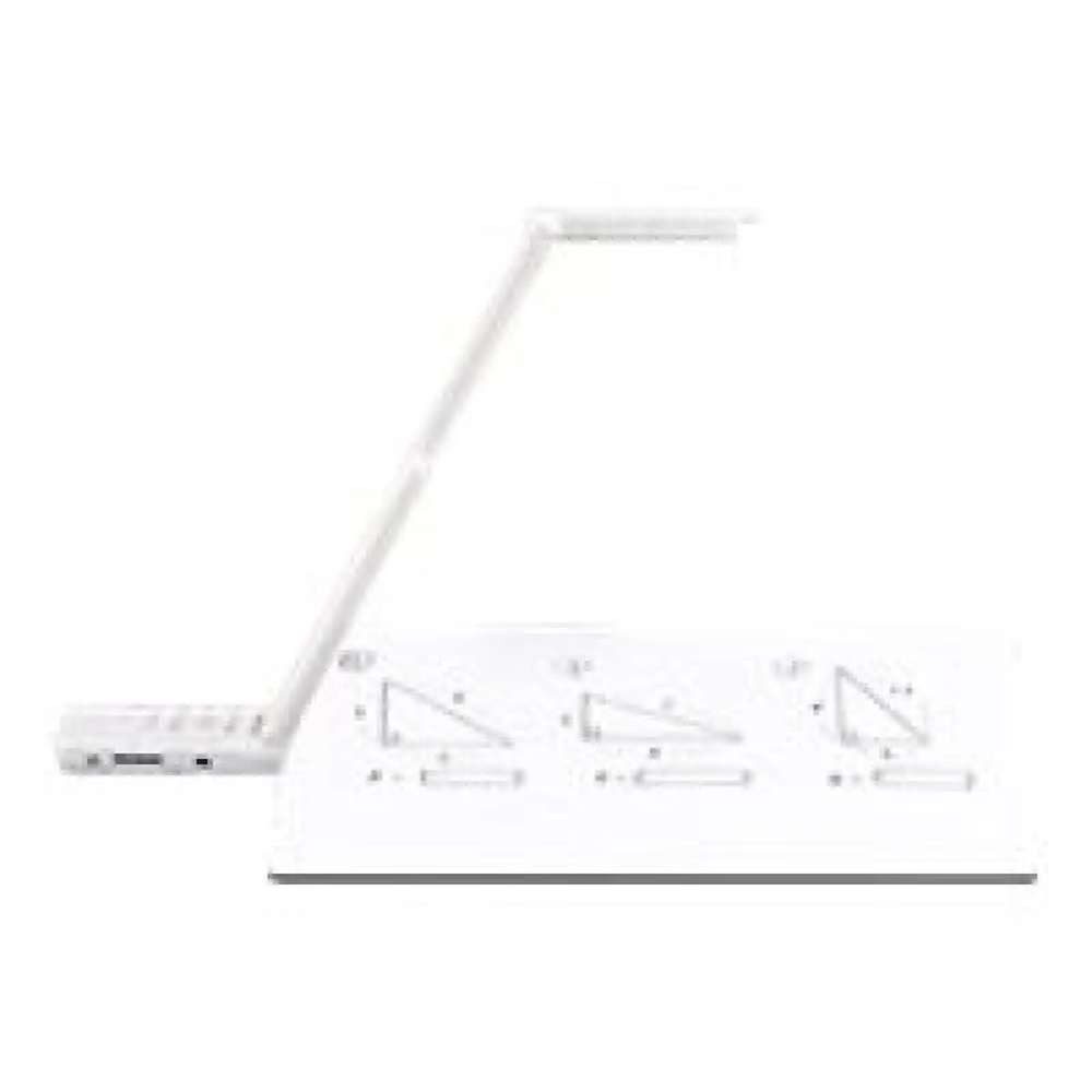 ELMO Elmo Dokumentenkamera Visualizer MX-P3 MXP3 (1450) Webcam