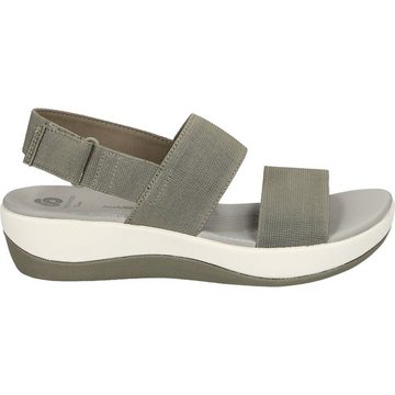 Clarks Arla Jacory 26141001 4 Sandale