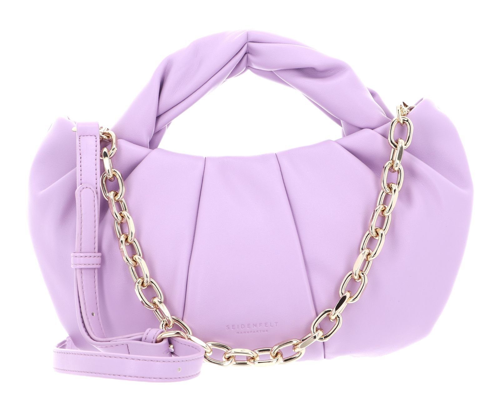 Handtasche Stranda