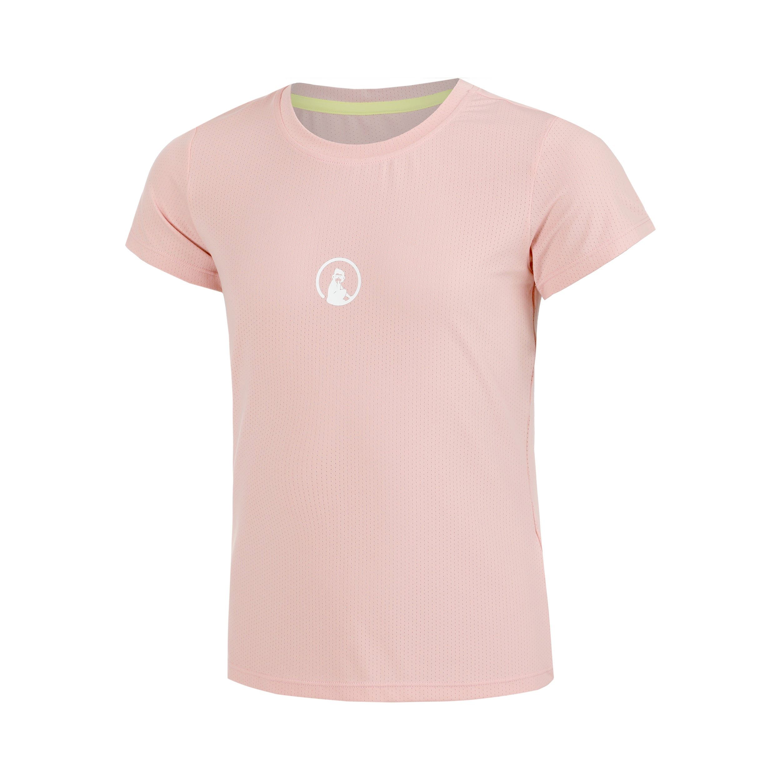 T-Shirt Retriever