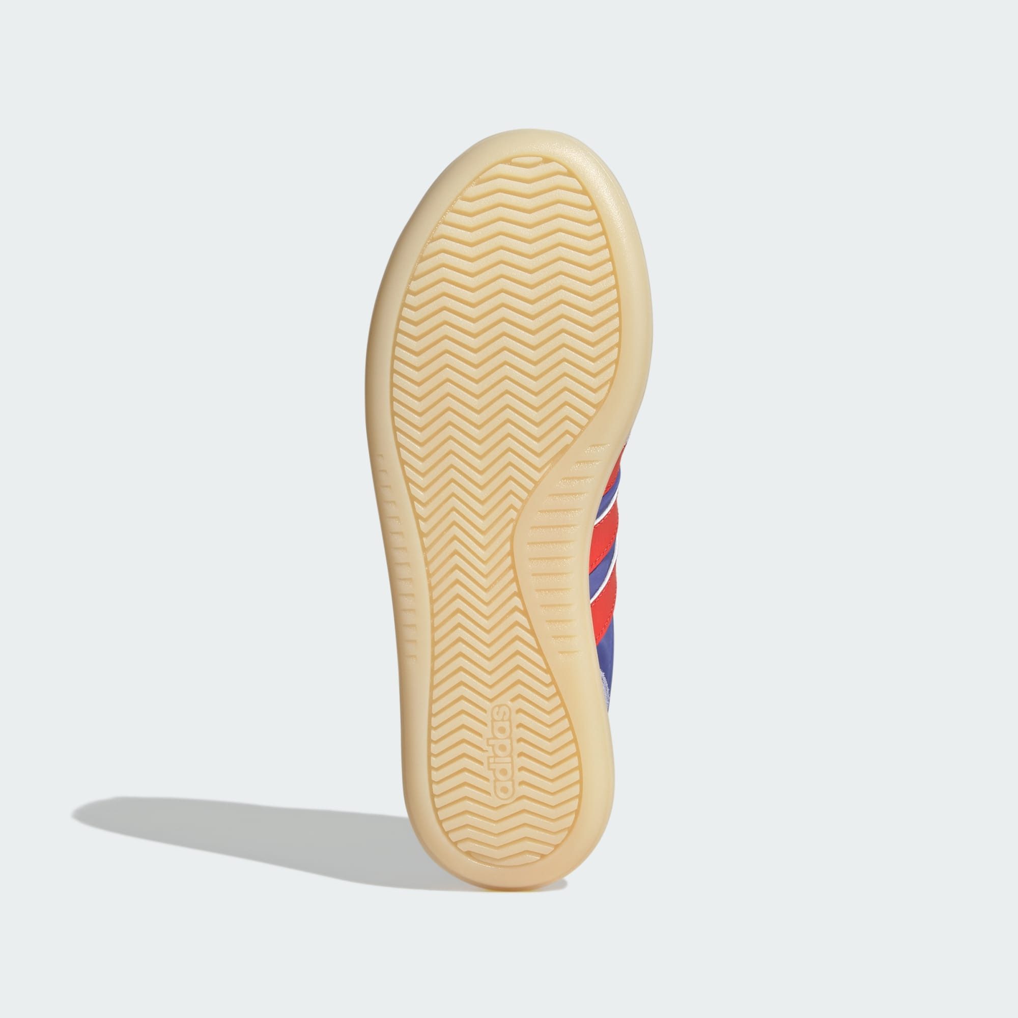 adidas Sportswear BARREDA DECODE SCHUH Sneaker