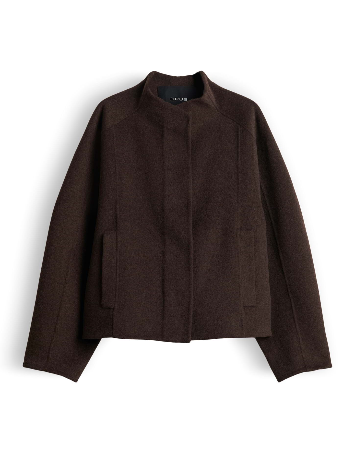 OPUS Outdoorjacke