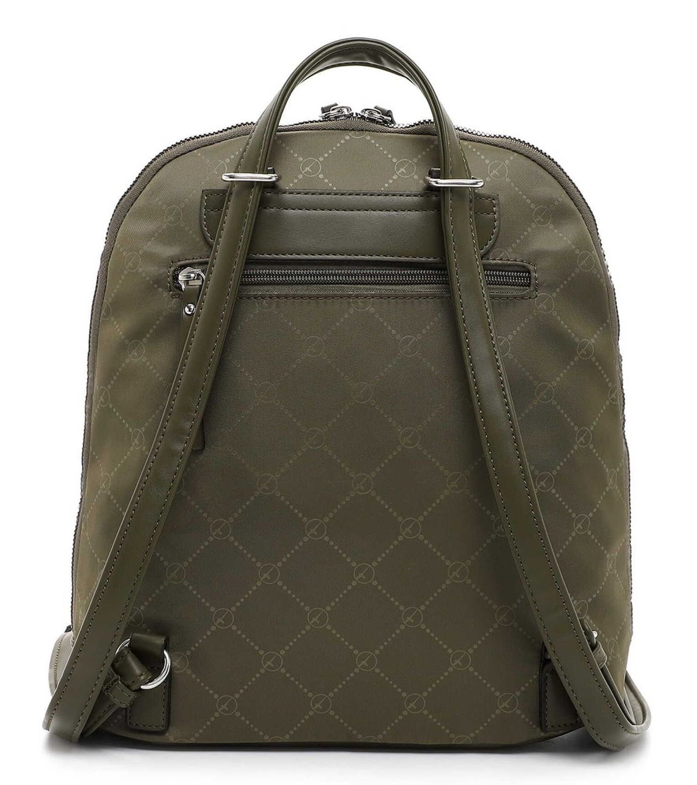 Tamaris Rucksack Lisa