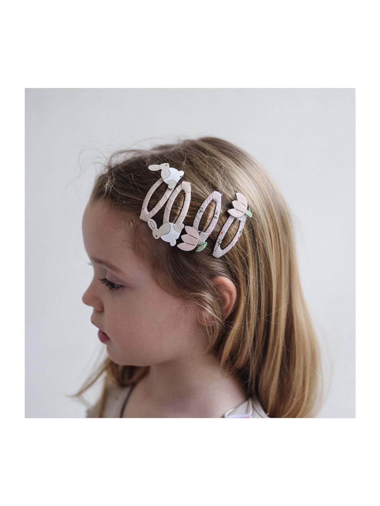 Mimi & Lula Haarband