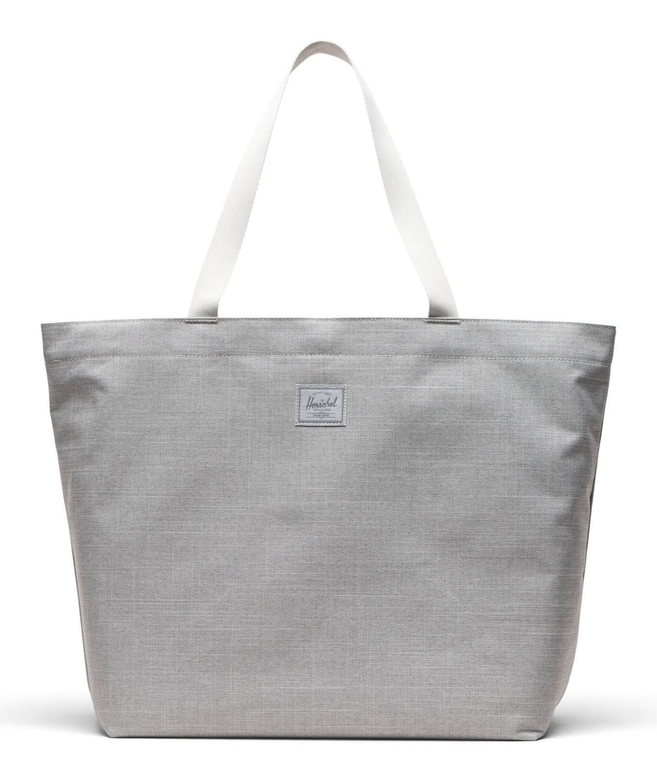 Shopper Tote