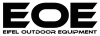 EOE - Eifel Outdoor Equipment