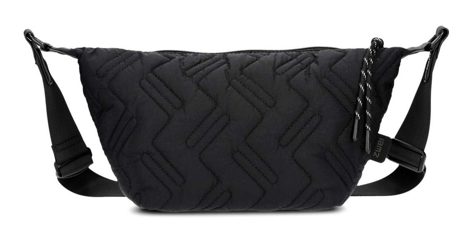 Zwei Umhängetasche CL60 günstig online kaufen