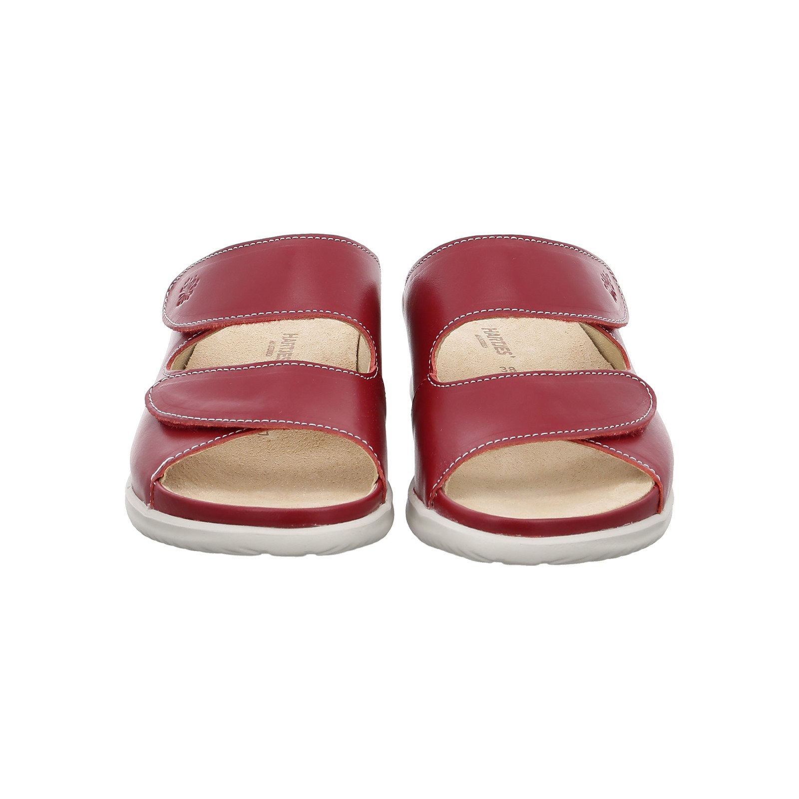 Hartjes Pantolette Breeze Pantolette