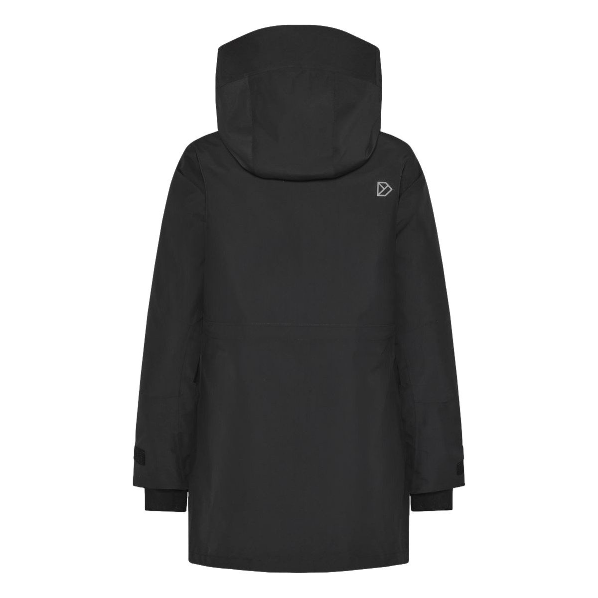 Didriksons Funktionsparka Didriksons Harriet - Damen Parka günstig online kaufen