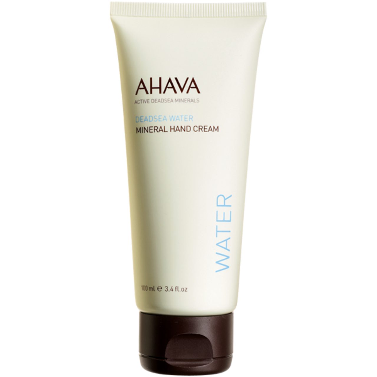 AHAVA Cosmetics GmbH Handcreme Deadsea Water Mineral Hand Cream